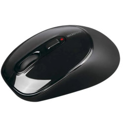 MOUSE MICROPACK WIRELESS...