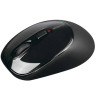 MOUSE MICROPACK WIRELESS MP746W DUAL MODE (WR+BT)