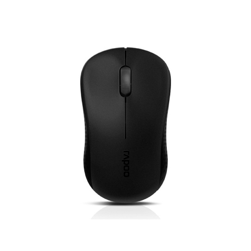 MOUSE RAPOO WIRELESS M20