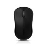 MOUSE RAPOO WIRELESS M20