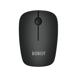 MOUSE ROBOT WIRELESS M220