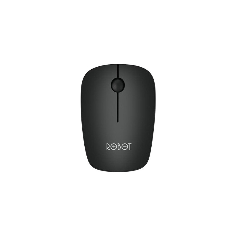 MOUSE ROBOT WIRELESS M220