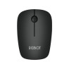 MOUSE ROBOT WIRELESS M220