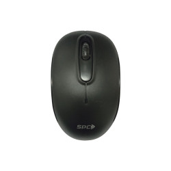 MOUSE SPC WIRELESS