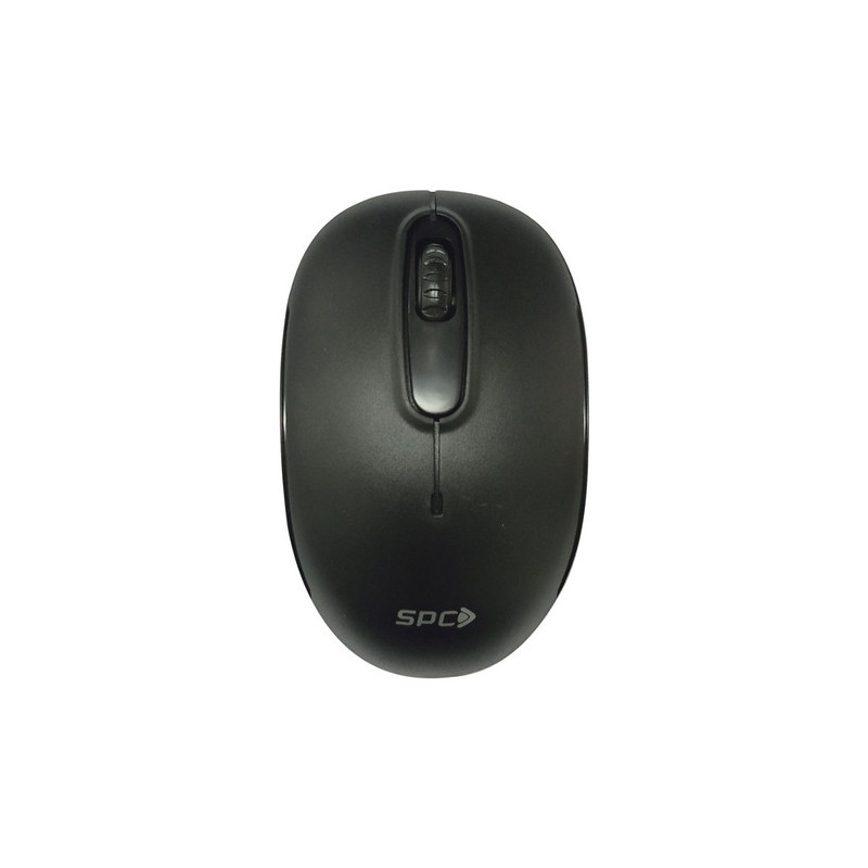 MOUSE SPC WIRELESS