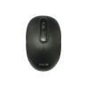 MOUSE SPC WIRELESS
