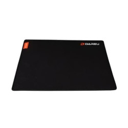 MOUSEPAD DAREU