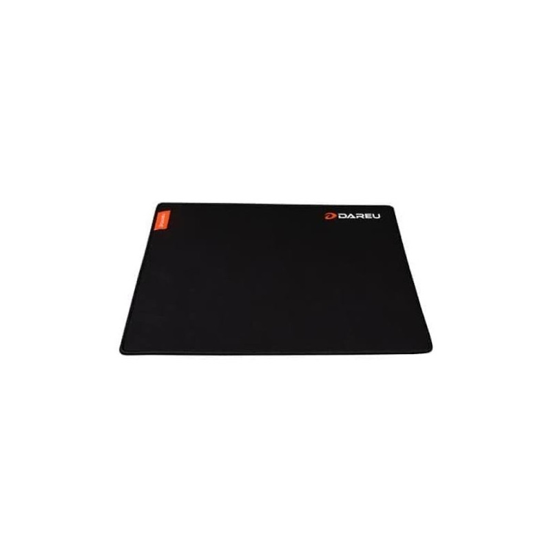 MOUSEPAD DAREU