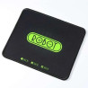 MOUSEPAD ROBOT
