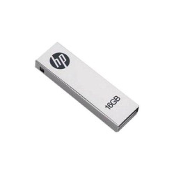 FLASHDISK HP 16GB