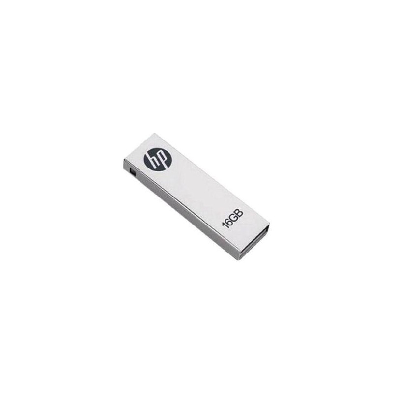 FLASHDISK HP 16GB