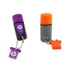 FLASHDISK HP 16GB KARET