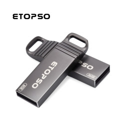 FLASHDISK ETOPSO 16GB