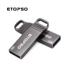 FLASHDISK ETOPSO 16GB