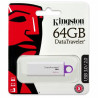 FLASHDISK KINGSTON 64GB USB 3.0