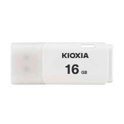 FLASHDISK KIOXIA 16GB