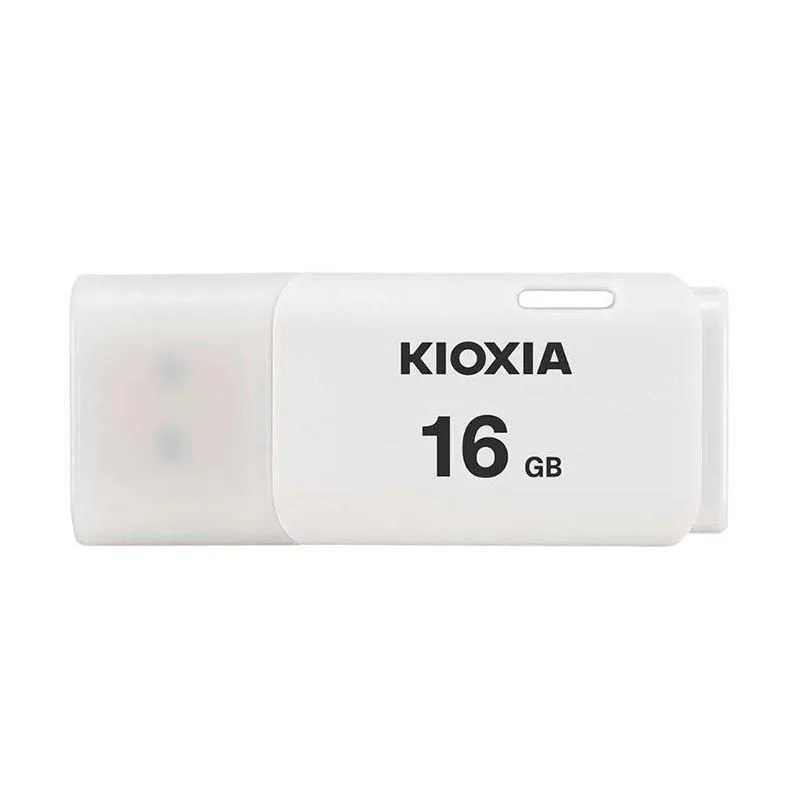 FLASHDISK KIOXIA 16GB