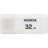 FLASHDISK KIOXIA 32GB