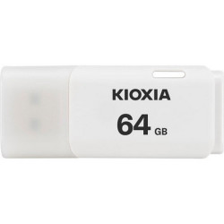 FLASHDISK KIOXIA 64GB