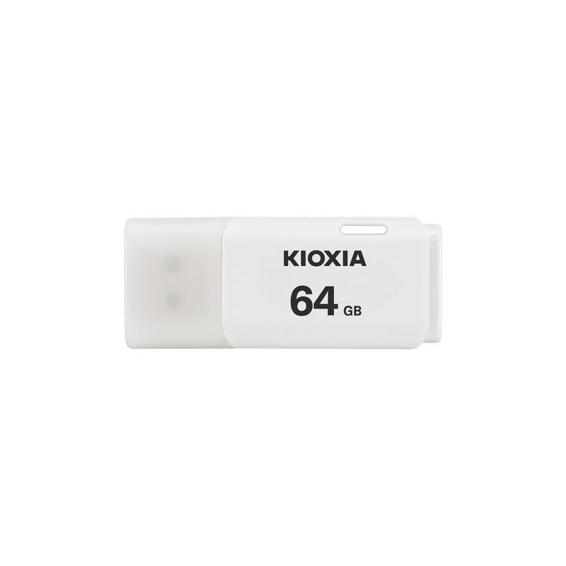 FLASHDISK KIOXIA 64GB