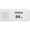 FLASHDISK KIOXIA 64GB