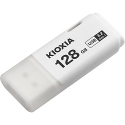 FLASHDISK KIOXIA 128GB 3.2