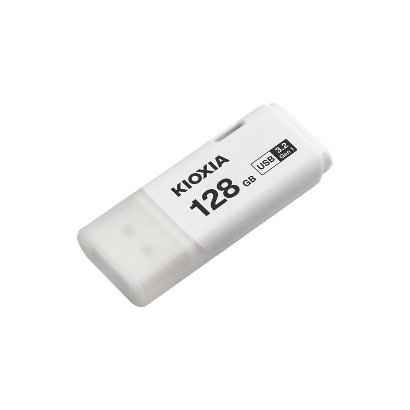 FLASHDISK KIOXIA 128GB 3.2