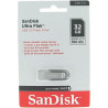 FD SANDISK 32GB 3.0 ULTRA FLAIR