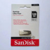 FD SANDISK 128GB 3.0 ULTRA FLAIR