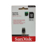 FD SANDISK 32GB 3.1 ULTRA FIT