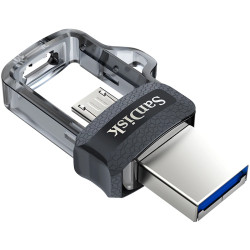 FLASHDISK SANDISK 32GB OTG