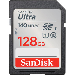 MEMORY SD CARD 128GB...
