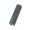 USB HUB MICROPACK MP266
