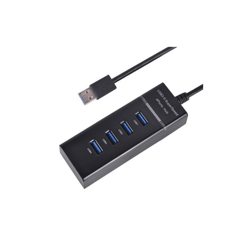 USB HUB 3.0 120CM