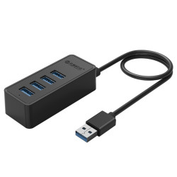 USB HUB 3.0 30CM