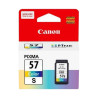 CTR CANON 57 COLOR