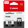 CTR CANON 88 BLACK