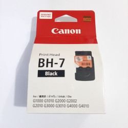 CTR CANON G1000 BH-7