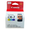 CTR CANON G1000 CH-7