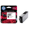 CTR HP 685 BLACK
