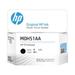 CTR HP PRINTHEAD M0H51AA
