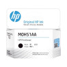 CTR HP PRINTHEAD M0H51AA