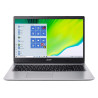 ACER - A314-35-C6QB