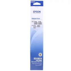 CTR EPSON LQ2190 QC