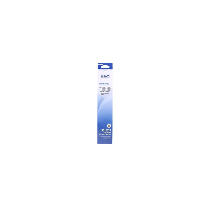 CTR EPSON LQ2190 QC