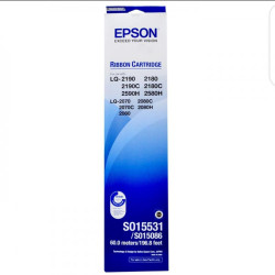 CTR EPSON LQ2190 ORI