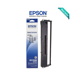 CTR EPSON LX300 PREMIUM