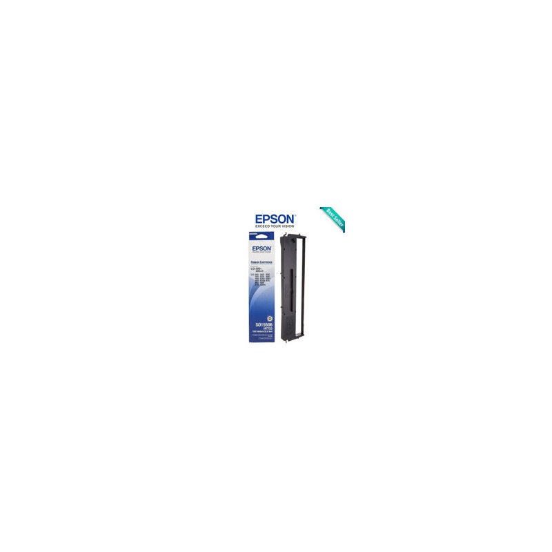 CTR EPSON LX300 PREMIUM