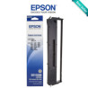 CTR EPSON LX300 PREMIUM
