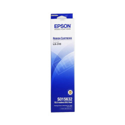 CTR EPSON LX310
